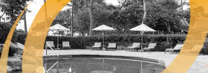 Pacchetto Beach Start