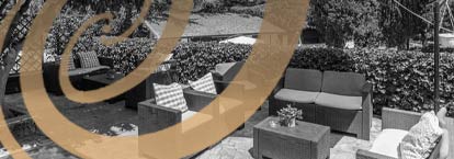 Pacchetto Beach Style