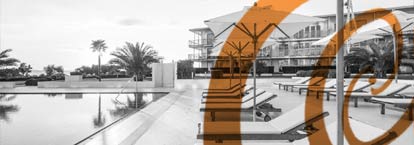 Pacchetto Eco Heritage