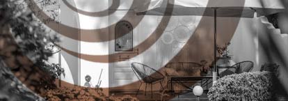 Pacchetto Family Resort