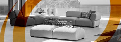 Pacchetto Lounge Deluxe