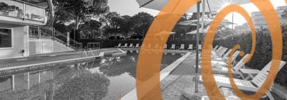 Pacchetto Pool Comfort