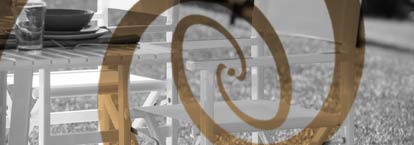 Pacchetto Regista Plus