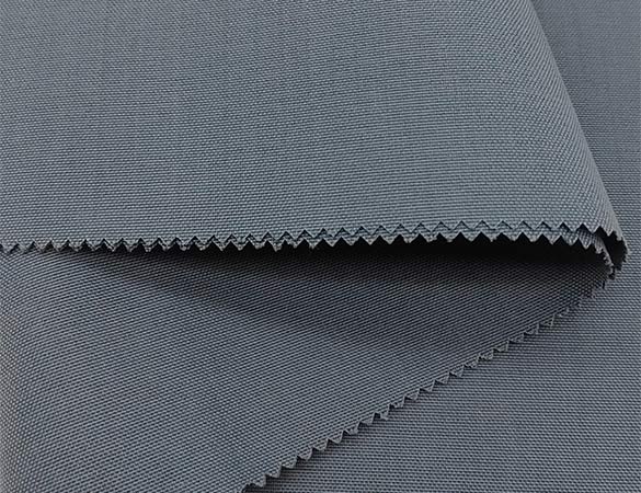 Tessuti professionali anti-UV